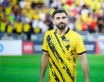 إحسان حداد حسيني لموسم جديد
