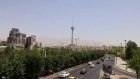 انتشار أمني واسع .. ماذا يحدث في إيران بعد وقف الحرب