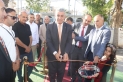 ثقافة جرش تقيم مهرجان إبداعات جرشية ( صور )