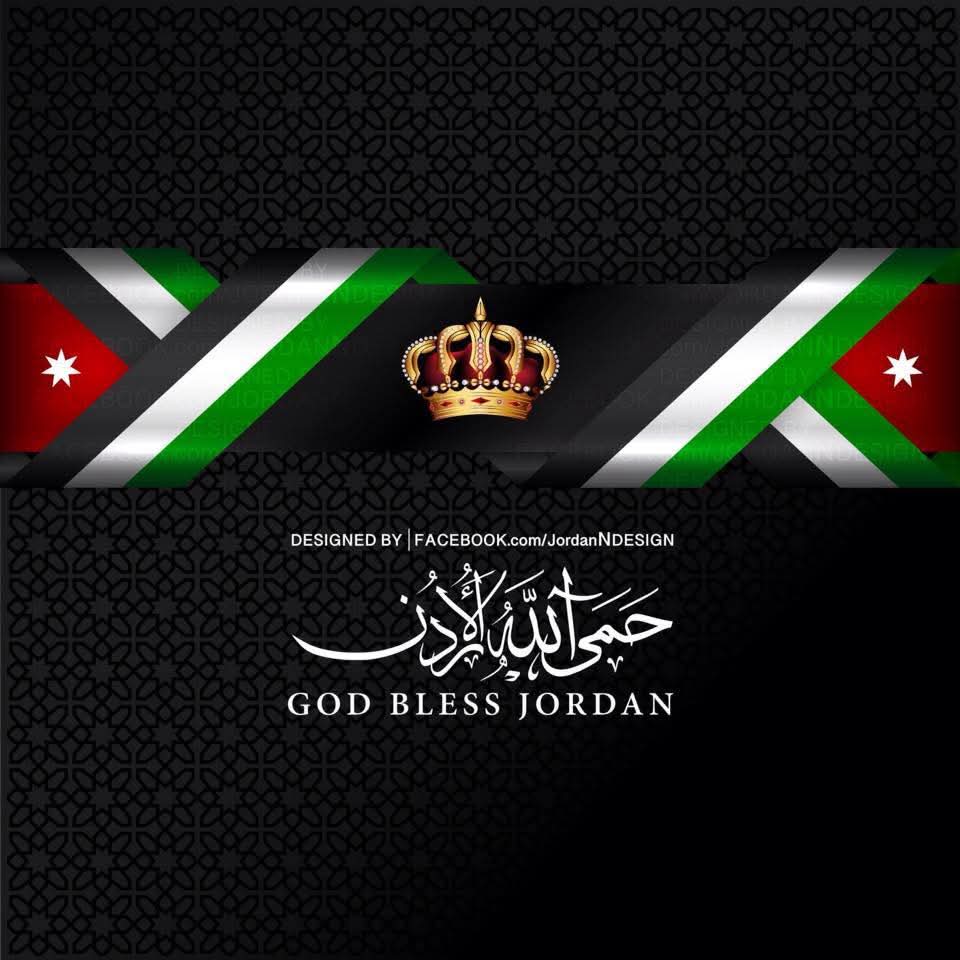 الربيحات يكتب : حقائبهم وجوازاتهم جاهزة... للهروب لا للوطن