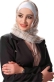من مكةَ إلى المدينةِ: رحلةُ بناء أمة
