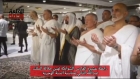 رئيس وأعضاء رابطة عشيرة الفارس الشوابكة يهنئون جلالة الملك بمناسبة حلول العام الهجري الجديد