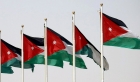 الأردن يدين اعتداءات المستوطنين الإرهابية ضد الفلسطينيين
