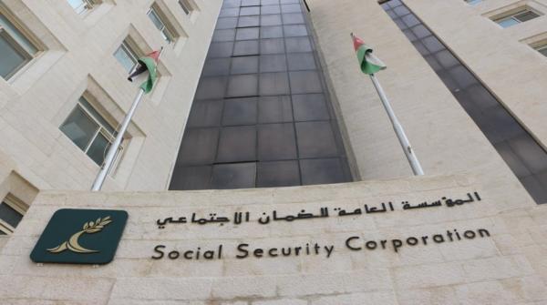 خبير يوضح شروط استحقاق راتب تقاعد الشيخوخة من الضمان