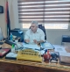 أوقاف الكورة: المراكز الصيفية تهدف إلى غرس القيم السمحة بنفوس المشاركين