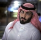 عبد الرحمن المطيري رمز للفخر والعطاء لتبرعه ببيت ومزرعة لوالد الشاب المفقود هيثم المصبحيين
