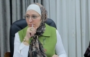 النائب هالة الجراح توجه رسالة حازمة لوزارة التربية والتعليم بشأن معاناة طلبة التوجيهي