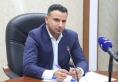 النائب شديفات يكتب : “عبادة شهيد الكرامة وضحية أيدٍ جبانة عاثت في الأرض فساداً”