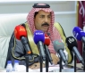 النائب البداودة يعرب عن استيائه الشديد من صعوبة امتحان الرياضيات
