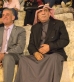 وزير الثقافة يشارك بفعاليات انطلاقة مهرجان صيف الأردن