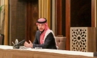 التميمي يكتب : الحسين بن عبدالله الثاني ثباتُ الجذور واتساعُ الرؤية