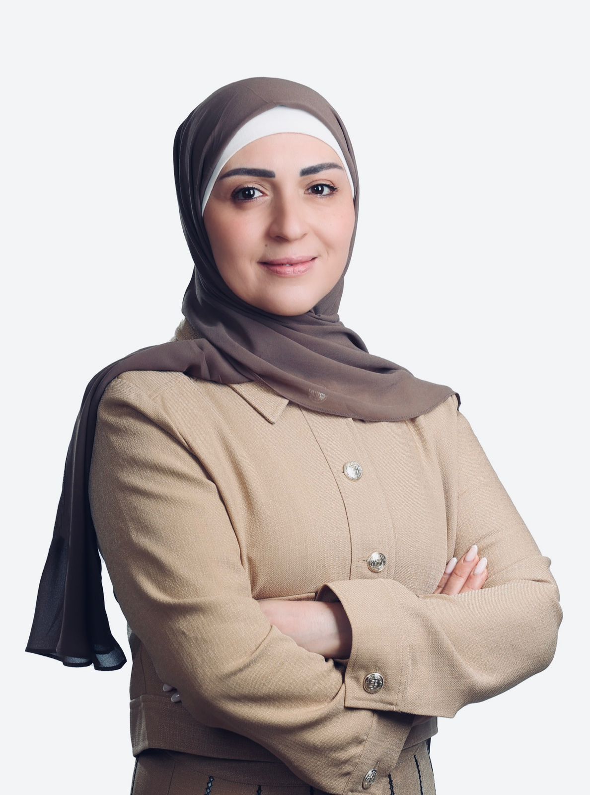 The War on Gaza: FarReaching and LongTerm Consequences