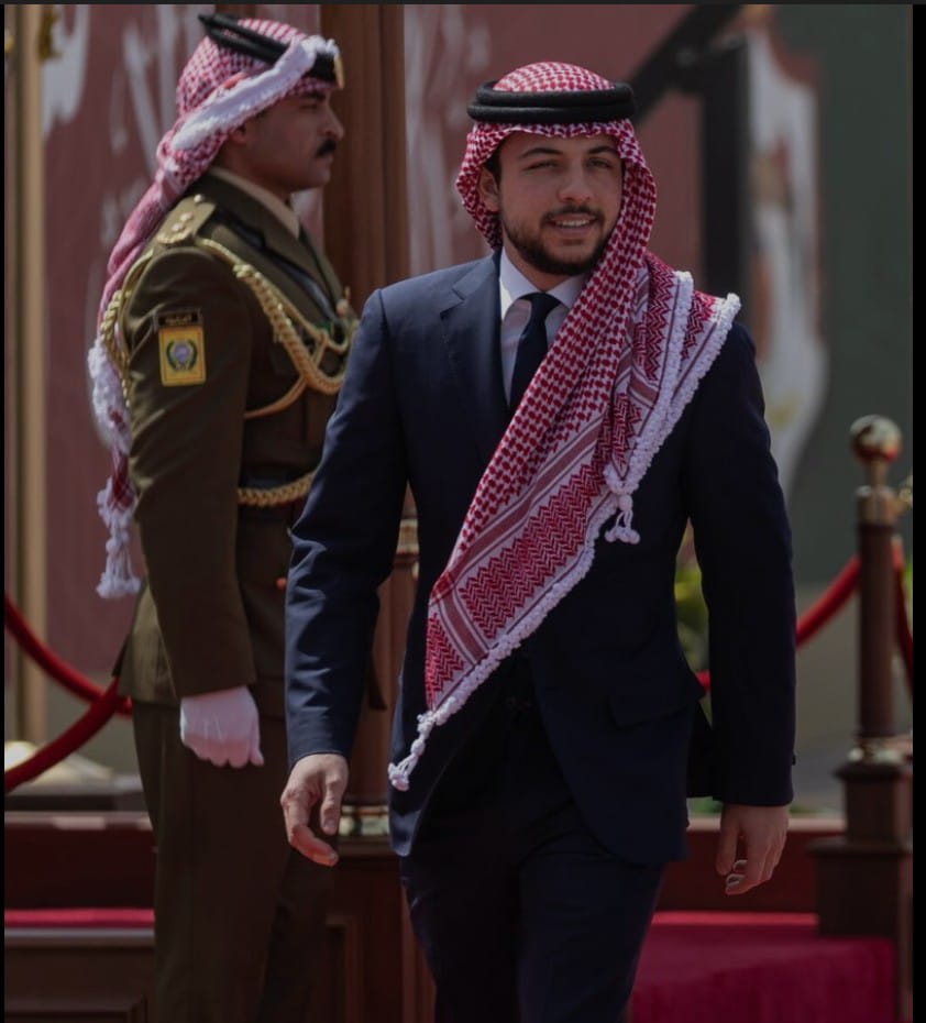 {clean_title}