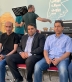 انطلاق فعاليات مهرجان صيف الأردن في محافظة الزرقاء
