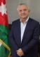 شركات صناعية غذائية أردنية تشارك بمعرض فانسي فود