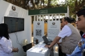 مندوبا عن سمو ولي العهد.. وزير الشباب يرعى إطلاق معسكرات الحسين للعمل والبناء 2025