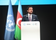 خوري يكتب : ولي العهد  عيد ميلاد رجل دولة حاضر في كل التفاصيل