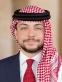 أبو خضير يكتب :  ميلاد الأمير الحسين أمل الأردن المتجدد ورؤية المستقبل الواعد