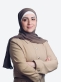 The War on Gaza: FarReaching and LongTerm Consequences