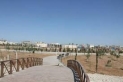 حدائق الملك عبد الله الثاني في اربد.. متنفس يحتاج إلى تطوير وتنظيم