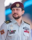 ولي العهد وعام جديد من العطاء .. 80 لقاء لخدمة الأردن وشعبه