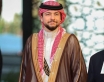 الشيخ علوان الشويعر يهنئ سمو ولي العهد بعيد ميلاده