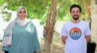 الحسين بن عبدالله الثاني.. ٣١ عامًا من النشأة الهاشمية والعطاء الوطني