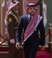 المديرالتنفيذي لشركة كهرباء معان المهندس عبداللطيف كريشان يهنئ ولي العهد بعيد ميلاده