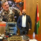 الملاكم الكابتن هاني مشرف يكتب بعيد صاحب السمو الملكي الامير حسين