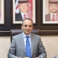 الزعبي يكتب : حين دوّنت الدولة آمال الناس بيدها... من قلب محافظة البلقاء