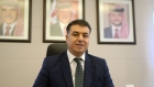 وزير الزراعة: إقرار نظامين معدلين لتعزيز الأمن الغذائي وتحديث خدمات تسجيل الأصناف النباتية