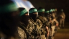 حركة حماس تحدد شروط قبول وقف إطلاق النار