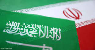 وزير الدفاع السعودي ورئيس الأركان الإيراني يبحثان تطورات الأوضاع في المنطقة