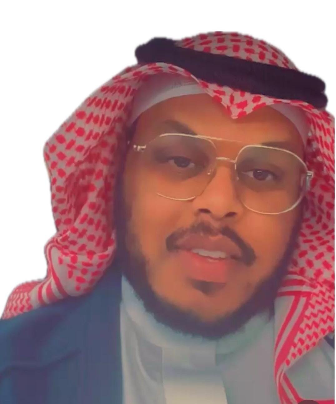 العلياني .. مديرًا لفرع الجمعية السعودية للفنون التشكيلية بالدمام