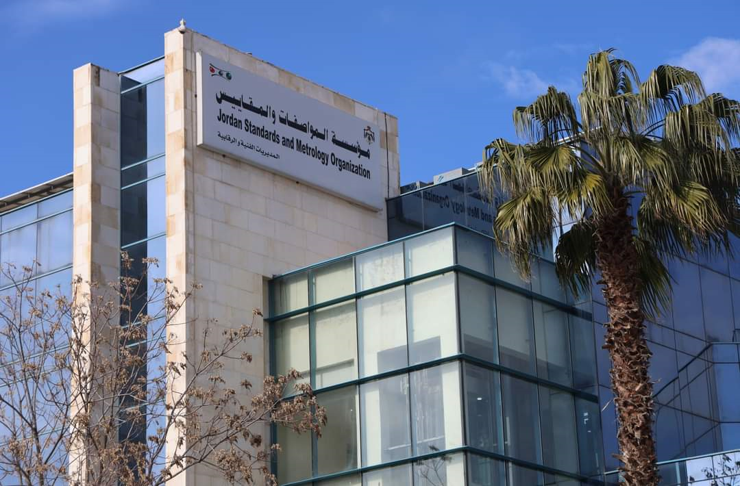 المواصفات توضح الإجراءات الرقابية الجديدة على المركبات