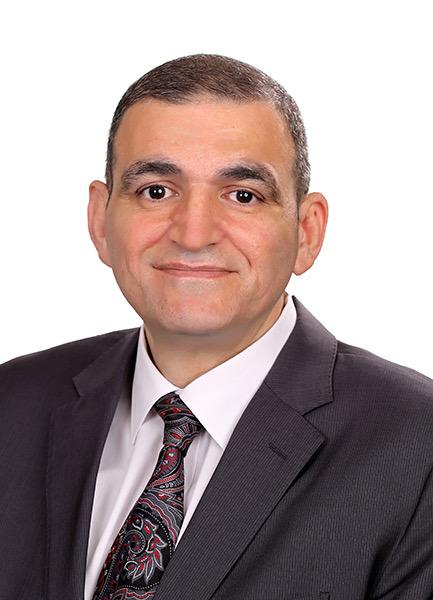 العزام يكتب : بلدياتنا على طريق التحديث.. بين صوت الناس وصدى المركز