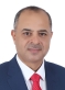 وزير تطوير القطاع العام يزور جمعية القيادات الإدارية الثلاثاء المقبل