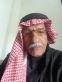 القلعة نيوز تعزي بوفاة المرحوم صبحي محمد مفلح المعاليه المناصير  ابو رياض