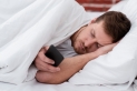 ببلاش .. اعرف أسرع طرق طبيعية لعلاج الأرق