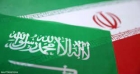 وزير الدفاع السعودي ورئيس الأركان الإيراني يبحثان تطورات الأوضاع في المنطقة