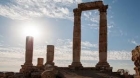 انحسار الكتلة الحارة تدريجياً وعودة الأجواء الصيفية الاعتيادية مطلع الأسبوع