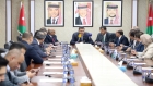 رئيس مجلس النواب: نتبنى مطالب مجلس نقابة الصحفيين لتحسين أوضاع منتسبيها