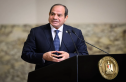 مصر.. السيسي يعفو عن سجناء في ذكرى ثورة 30 يونيو