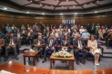 برعاية وزيرة السياحة...الجامعتان الهاشمية والأردنية تنظمان ورشة حول التوثيق الكتابي من الأساليب التقليدية إلى آفاق الرقمنة