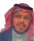 العلياني .. مديرًا لفرع الجمعية السعودية للفنون التشكيلية بالدمام