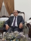 *تهنئة ومباركة للعطوفة شايش المجالي*