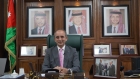 الزعبي يكتب : في ميلاد الحُسين… نجدد العهد ونرفع الراية