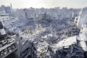 88 شهيدا في قطاع غزة خلال الساعات الـ24 الماضية