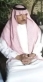 الإعلامي محمد الكعابنه يعزي بوفاة عوض عيد الكعابنه