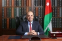 المتصرف سفيان سالم  الحجايا  .. مبارك